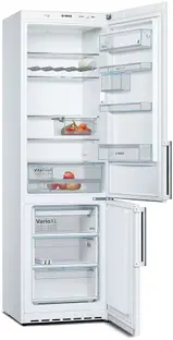 Холодильник Bosch KGE39AW32R фото 2 в Ростове-на-Дону