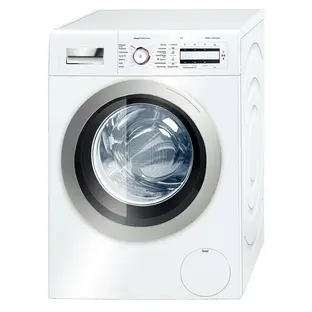 Стиральная машина Bosch WAY 28541OE в Ростове-на-Дону