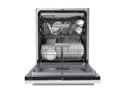 Посудомоечная машина Midea MID60S340i фото 2 в Ростове-на-Дону