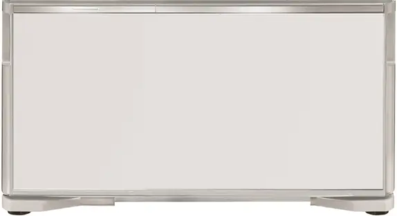 Холодильник Hitachi R-WX 630 KU XW фото 3 в Ростове-на-Дону