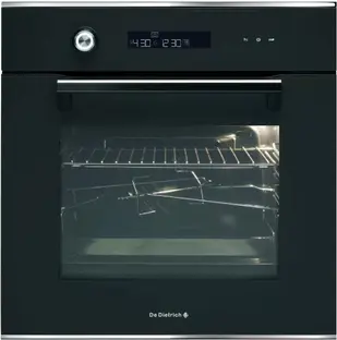 Духовой шкаф De Dietrich DOP6557DG фото 1 в Ростове-на-Дону Духовой шкаф De Dietrich DOP6557DG фото 1 в Ростове-на-Дону