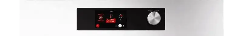 Духовой шкаф ILVE OV60SLT3/SS фото 2 в Ростове-на-Дону Духовой шкаф ILVE OV60SLT3/SS фото 2 в Ростове-на-Дону