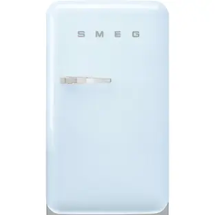 Холодильник SMEG FAB10RPB6 фото 1 в Ростове-на-Дону