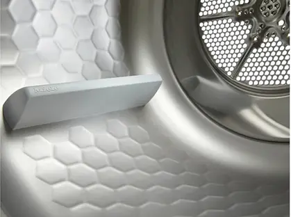 Сушильная машина Miele TEC225WP фото 3 в Ростове-на-Дону