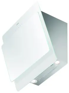 Вытяжка Faber COCKTAIL XS WH F 55 в Ростове-на-Дону