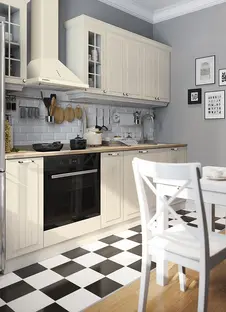 Вытяжка Maunfeld RETRO (C) 60 BEIGE фото 2 в Ростове-на-Дону Вытяжка Maunfeld RETRO (C) 60 BEIGE фото 2 в Ростове-на-Дону
