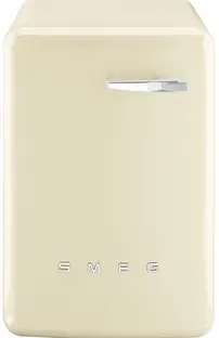 Стиральная машина Smeg LBB14CR-2 фото 1 в Ростове-на-Дону Стиральная машина Smeg LBB14CR-2 фото 1 в Ростове-на-Дону