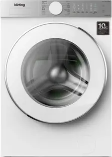 Стиральная машина Korting KWM 60DM1201 в Ростове-на-Дону