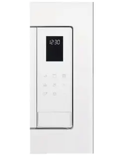 Встраиваемая микроволновая печь Electrolux LMS4253TMW фото 2 в Ростове-на-Дону Встраиваемая микроволновая печь Electrolux LMS4253TMW фото 2 в Ростове-на-Дону