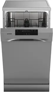 Посудомоечная машина Gorenje GS52040S в Ростове-на-Дону