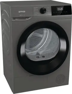 Сушильный барабан Gorenje D2HNE82/C фото 2 в Ростове-на-Дону