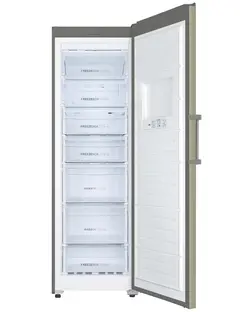 Морозильник Haier H2F-262GAA фото 2 в Ростове-на-Дону