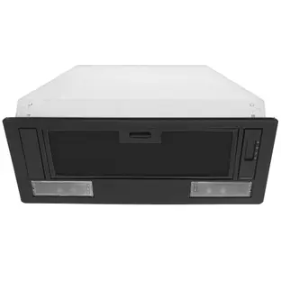Вытяжка JET AIR VIERA LUX BL/A/52 фото 2 в Ростове-на-Дону Вытяжка JET AIR VIERA LUX BL/A/52 фото 2 в Ростове-на-Дону