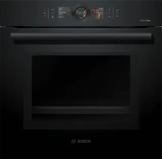 Духовой шкаф Bosch HMG8764C1 фото 1 в Ростове-на-Дону Духовой шкаф Bosch HMG8764C1 фото 1 в Ростове-на-Дону