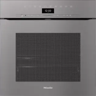 Духовой шкаф Miele H 7464 BPX GRGR фото 2 в Ростове-на-Дону