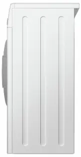 Стиральная машина Bosch WLG20162OE фото 3 в Ростове-на-Дону