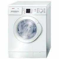 Стиральная машина Bosch WAE 20444 OE в Ростове-на-Дону