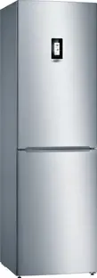 Холодильник Bosch KGN39VL1M фото 1 в Ростове-на-Дону