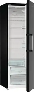 Холодильник Gorenje R619EABK6 в Ростове-на-Дону Холодильник Gorenje R619EABK6 в Ростове-на-Дону