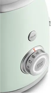 Блендер SMEG BLF03PGEU фото 3 в Ростове-на-Дону Блендер SMEG BLF03PGEU фото 3 в Ростове-на-Дону