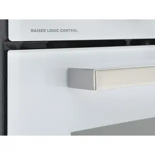 Газовый дух.шкаф Kaiser EG 6374 W фото 2 в Ростове-на-Дону