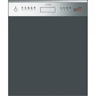 Встраиваемая посудомоечная машина Smeg PLA6442X2 в Ростове-на-Дону