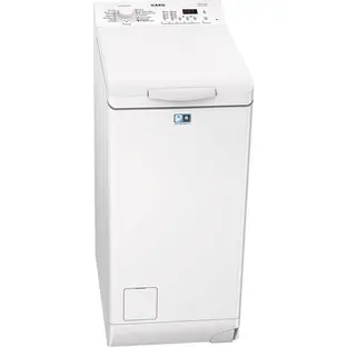 Стиральная машина AEG L56106TL в Ростове-на-Дону
