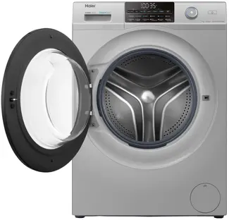 Стиральная машина HAIER HW70-BP12959AE фото 3 в Ростове-на-Дону