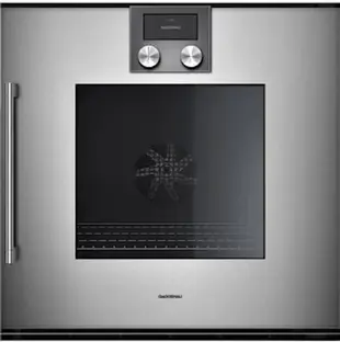 Духовой шкаф Gaggenau BOP 250-111 фото 1 в Ростове-на-Дону