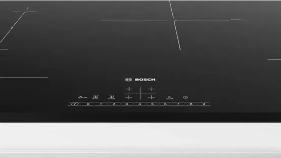 Варочная панель Bosch PVS 851 FB5E фото 2 в Ростове-на-Дону