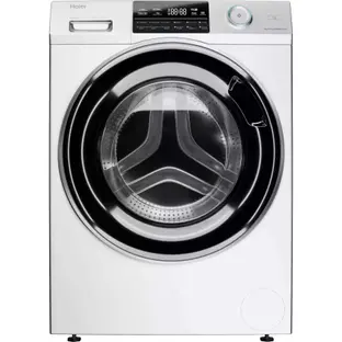 Стиральная машина HAIER HW80-BP14969A фото 1 в Ростове-на-Дону