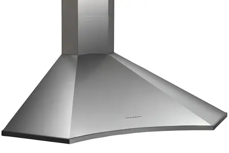 Вытяжка Falmec Elios ANG STEEL 90 (800) фото 1 в Ростове-на-Дону