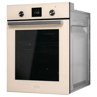 Духовой шкаф Korting OKB 7951 CMB фото 2 в Ростове-на-Дону