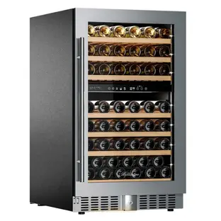 Винный холодильник Meyvel MV77PRO-KST2 фото 1 в Ростове-на-Дону
