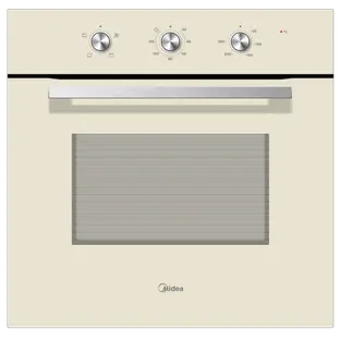 Духовой шкаф Midea MO23001GI в Ростове-на-Дону Духовой шкаф Midea MO23001GI в Ростове-на-Дону