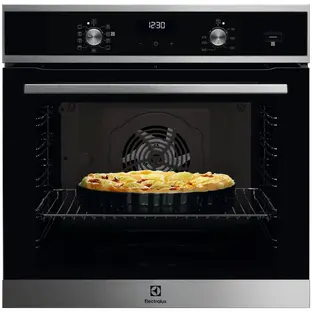 Духовой шкаф Electrolux EOD5F71X фото 1 в Ростове-на-Дону Духовой шкаф Electrolux EOD5F71X фото 1 в Ростове-на-Дону