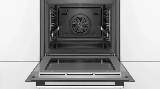 Духовой шкаф Bosch HBG 5780S6 фото 3 в Ростове-на-Дону Духовой шкаф Bosch HBG 5780S6 фото 3 в Ростове-на-Дону