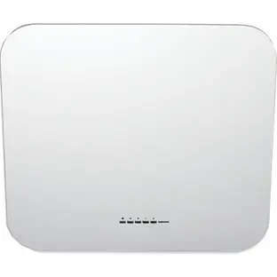 Вытяжка Falmec Tab 80 White фото 1 в Ростове-на-Дону