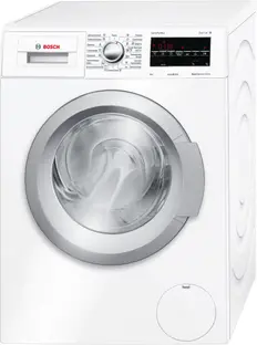 Стиральная машина Bosch WAT24442OE в Ростове-на-Дону