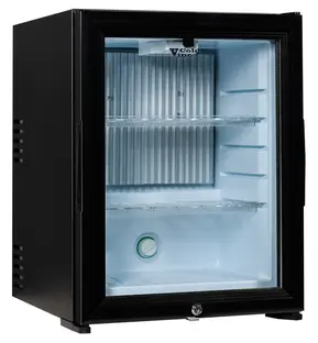 Мини-бар Cold Vine MCA-30BG фото 1 в Ростове-на-Дону