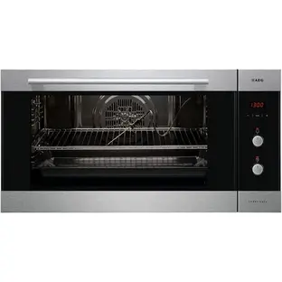 Духовой шкаф AEG BE6915001M в Ростове-на-Дону Духовой шкаф AEG BE6915001M в Ростове-на-Дону