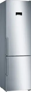Холодильник Bosch KGN39XI3OR в Ростове-на-Дону