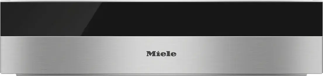 Подогреватель Miele ESW6114 EDST/CLST сталь фото 1 в Ростове-на-Дону Подогреватель Miele ESW6114 EDST/CLST сталь фото 1 в Ростове-на-Дону