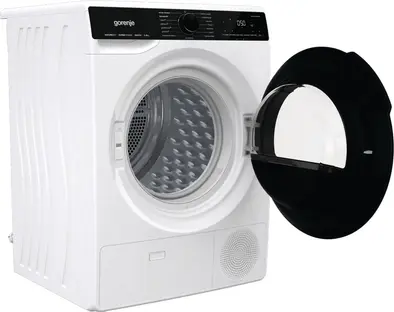 Сушильная машина Gorenje DPNA82 фото 3 в Ростове-на-Дону