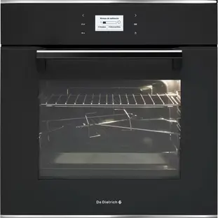Духовой шкаф De Dietrich DOP6567DG фото 1 в Ростове-на-Дону Духовой шкаф De Dietrich DOP6567DG фото 1 в Ростове-на-Дону