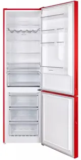 Холодильник Maunfeld MFF200NFR фото 3 в Ростове-на-Дону Холодильник Maunfeld MFF200NFR фото 3 в Ростове-на-Дону