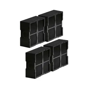 Угольный фильтр Elica KIT0120952A фото 1 в Ростове-на-Дону