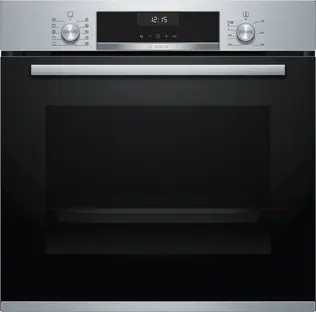 Духовой шкаф Bosch HBG5370S0 фото 1 в Ростове-на-Дону Духовой шкаф Bosch HBG5370S0 фото 1 в Ростове-на-Дону