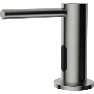 Дозатор OMOIKIRI OM-09 sensor (арт.4995099) фото 1 в Ростове-на-Дону