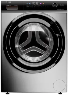 Стиральная машина HAIER HW70-BP12269S фото 1 в Ростове-на-Дону